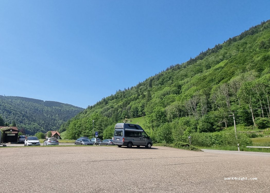 Landgasthaus Kurt — foto