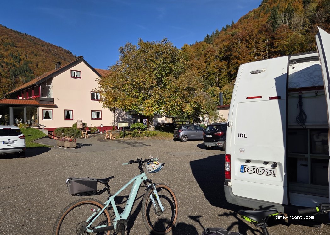 Landgasthaus Kurt — foto 4