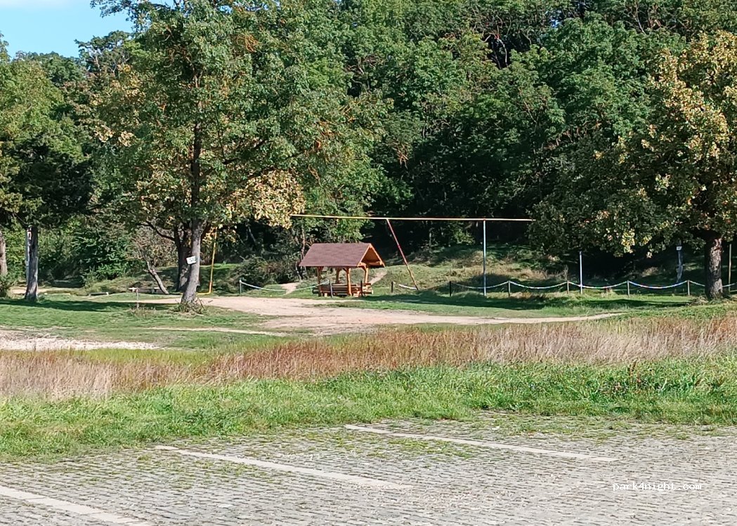 () Turda - — foto 3