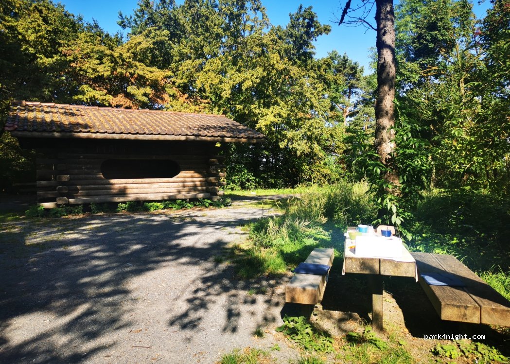 (75417) Mühlacker - L1134 — foto