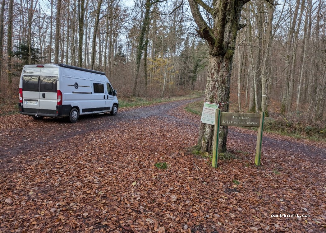 (67190) Still - Unnamed Road — foto 2