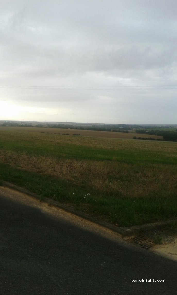 (17400) Essouvert - Le Bois des Essouverts — foto 3