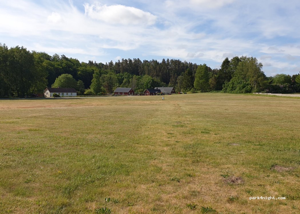 Degeberga Stugby AB — foto 4