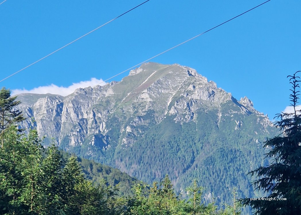 (505300) Pârâul Rece - — foto 3