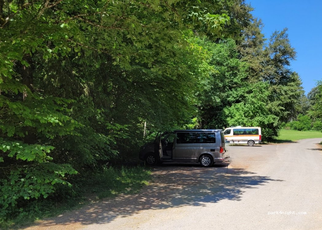 (78600) Kolbingen - — foto 2