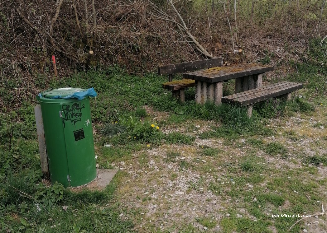 (54472) Hochscheid - — foto 3
