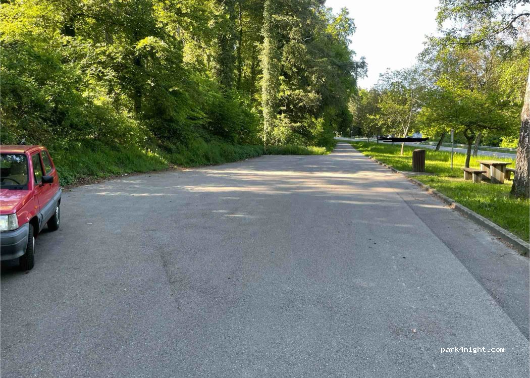 (78465) Konstanz - 16 Langenrainer Straße — foto 2