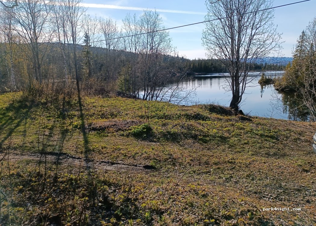 (7898) Røyrvik - — foto 2
