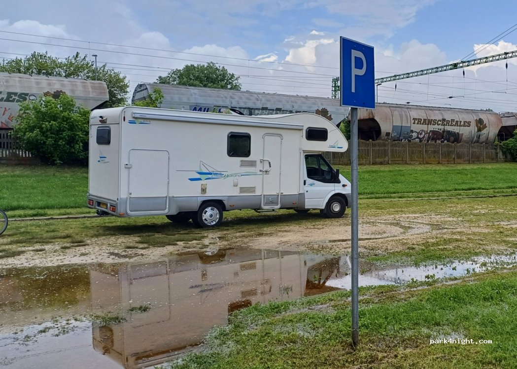 (8622) Szántód - 31 Gyulay Jenő utca — foto