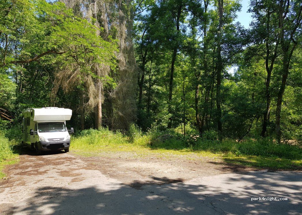 (56753) Pillig - Unnamed Road — foto