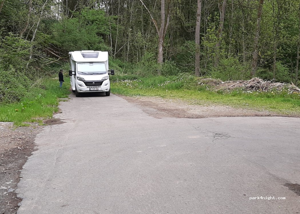 (56753) Pillig - Unnamed Road — foto 3