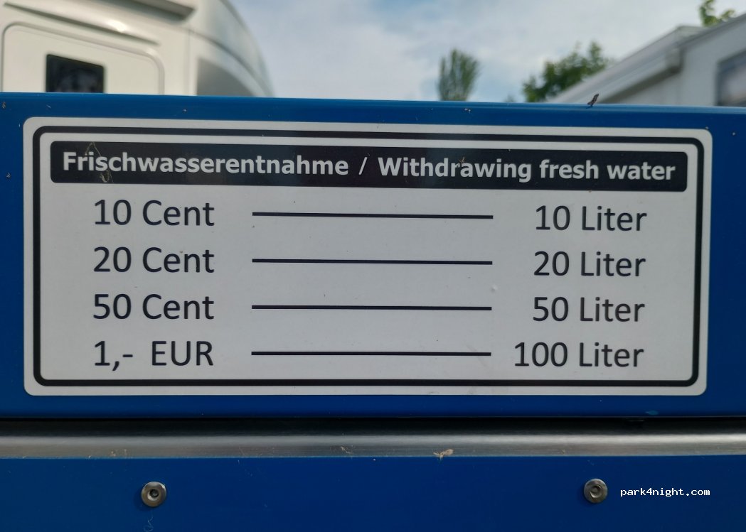 (02828) Görlitz - 7 Gewerbering — foto 2