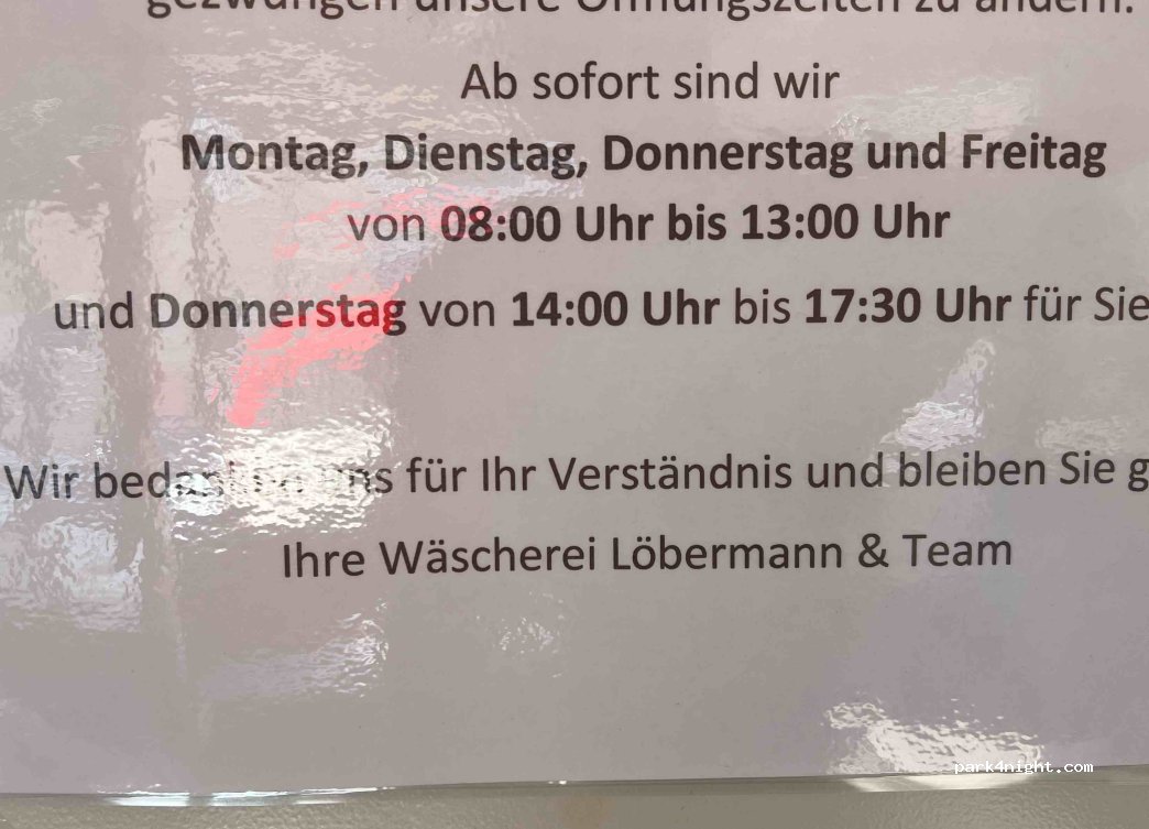 (78532) Tuttlingen - 6 Gartenstraße — foto