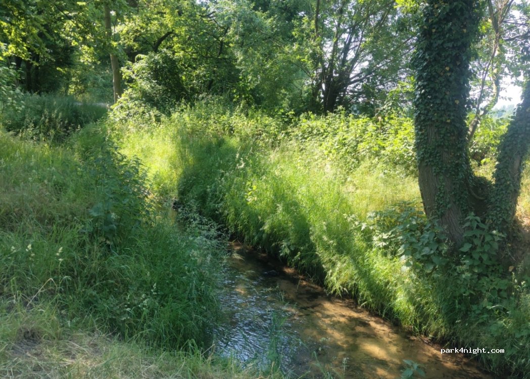 (40885) Ratingen - — foto 2
