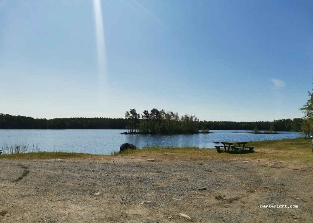 (29180) - 293 Pinkkiläntie — foto 2