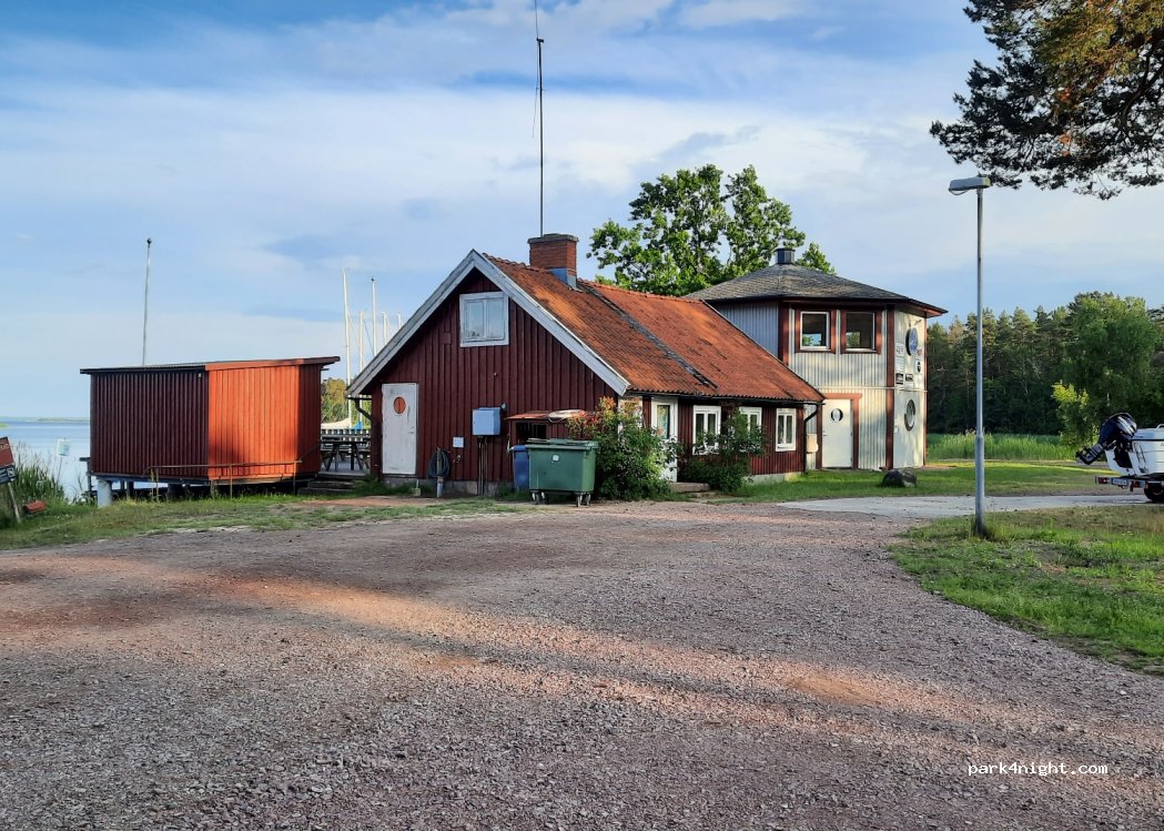 (384 92) - 725 Norra KORPEMÅLA — foto 3