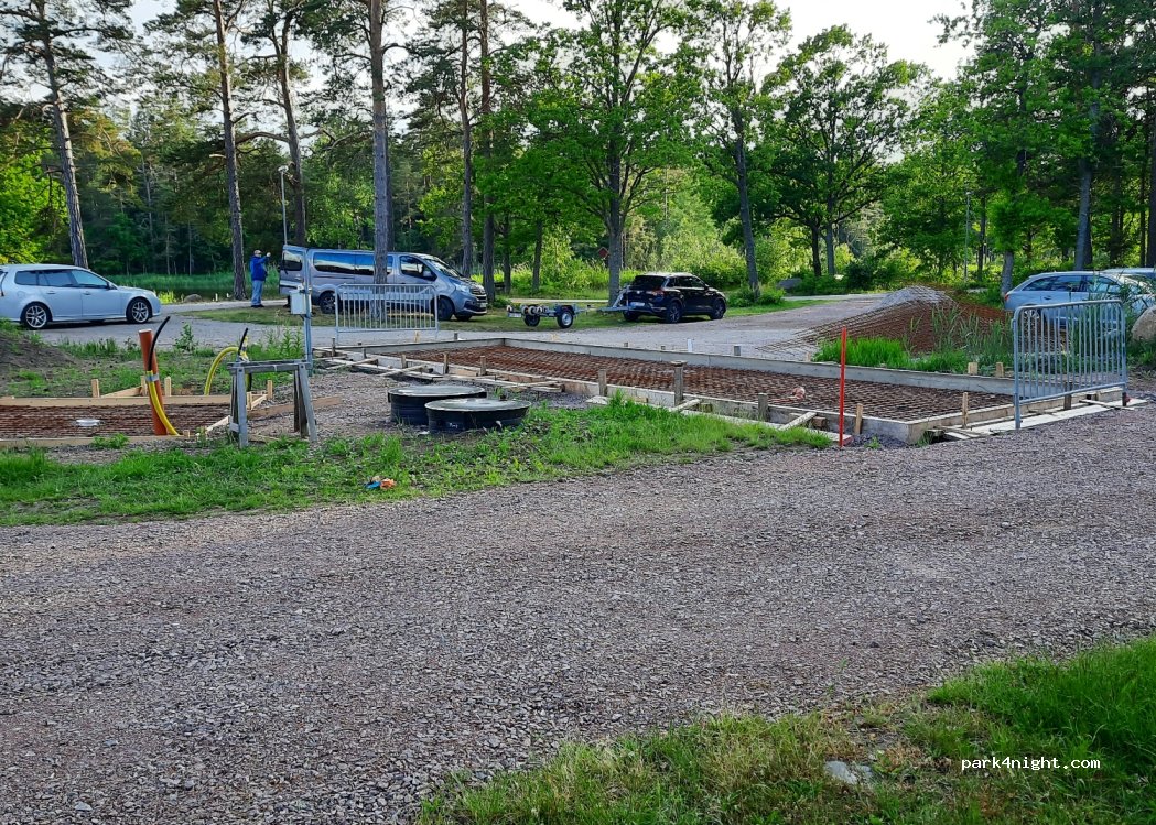 (384 92) - 725 Norra KORPEMÅLA — foto 4