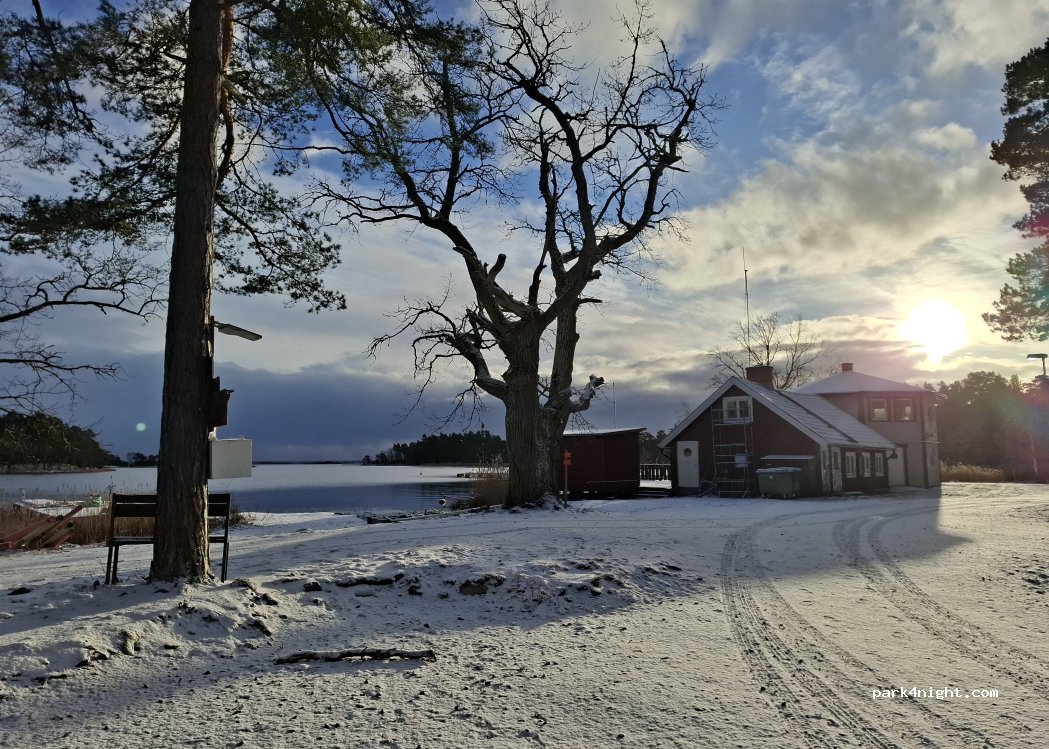 (384 92) - 725 Norra KORPEMÅLA — foto 5