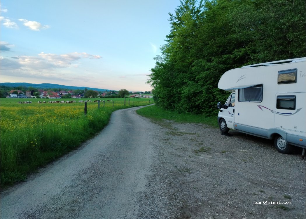 (25580) Saules - Au Bas de Loray — foto 3