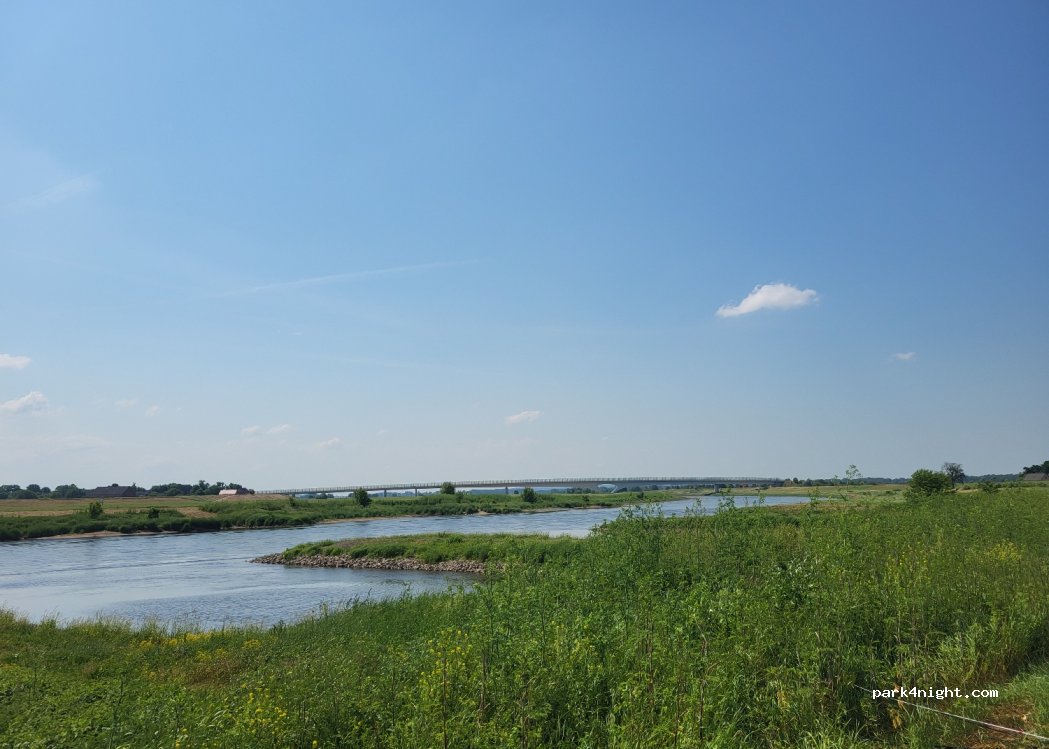 (04874) Belgern-Schildau - — foto