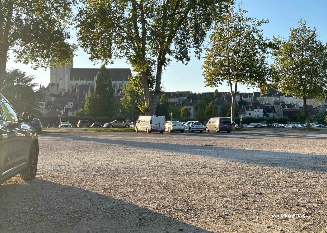 (39100) Dole - 29 Avenue de Lahr — foto 2