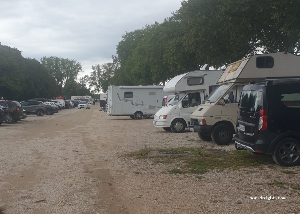 (39100) Dole - 29 Avenue de Lahr — foto 3