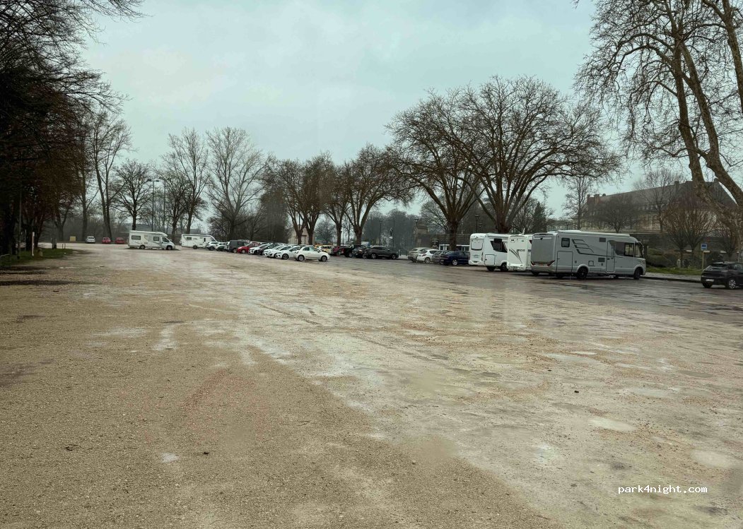 (39100) Dole - 29 Avenue de Lahr — foto 5