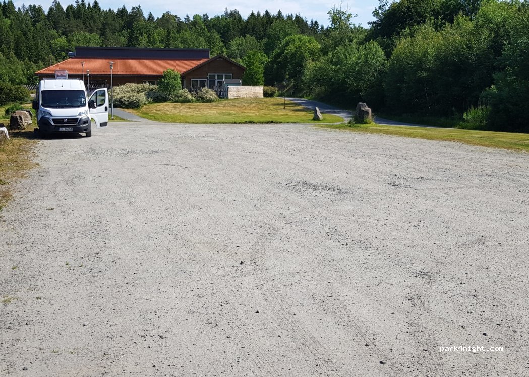 (4810) Eydehavn - 1080 Primær Fylkesveg 410 — foto