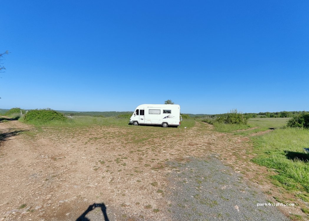 (46160) Carayac - — foto 2