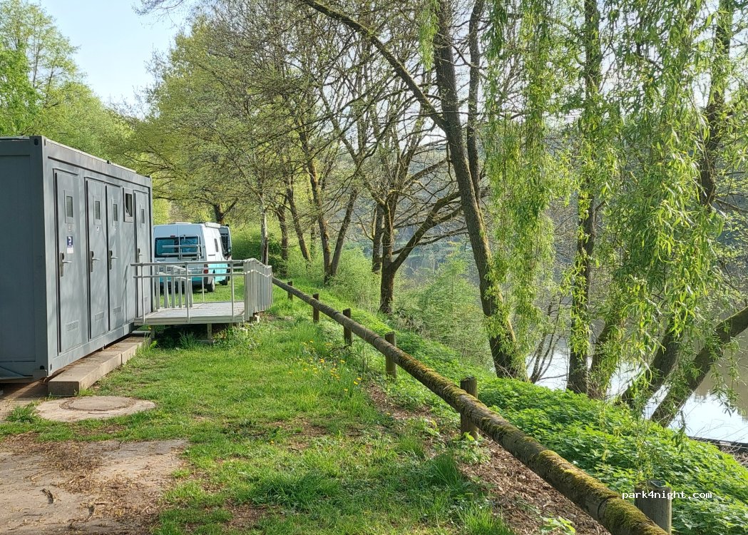 (9640) Boulaide - 309 — foto 3
