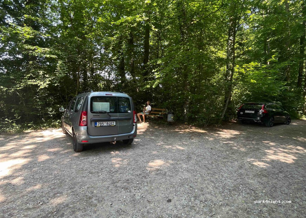 (8580) Hefenhofen - — foto 2