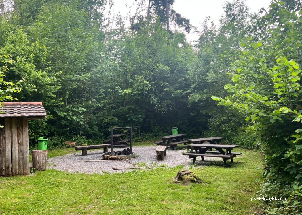 (8580) Hefenhofen - — foto 3