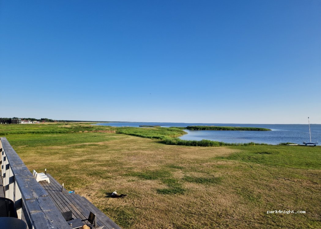 WindCamp Svencelė — foto 2