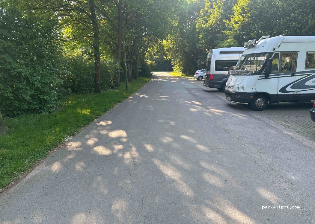 (44388) Dortmund - 134 Dellwiger Straße — foto