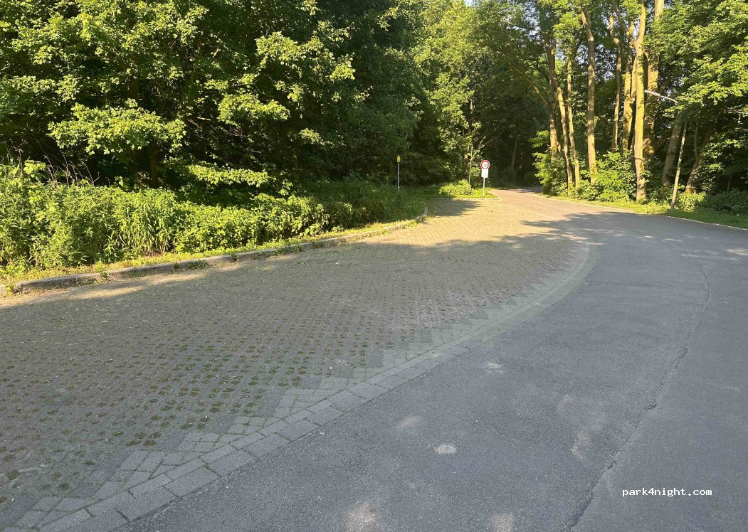 (44388) Dortmund - 134 Dellwiger Straße — foto 2