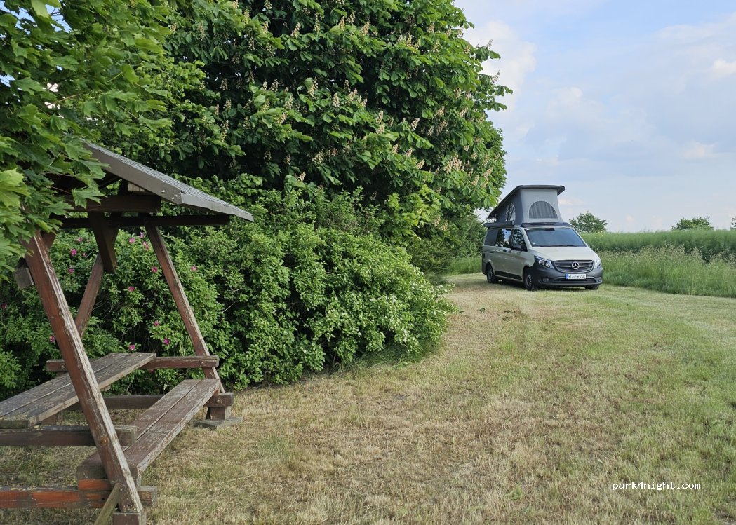() Remptendorf - — foto