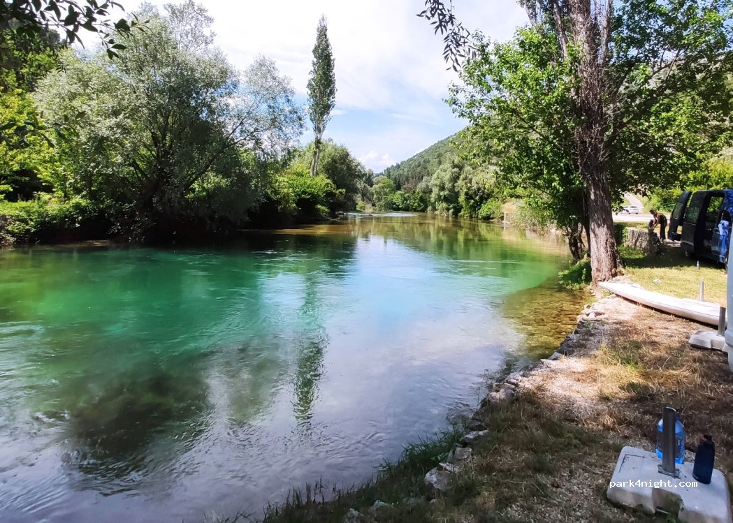 (88360) Stolac - R427 — foto 2