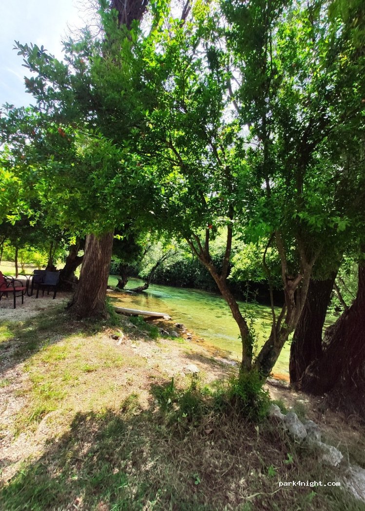 (88360) Stolac - R427 — foto 4