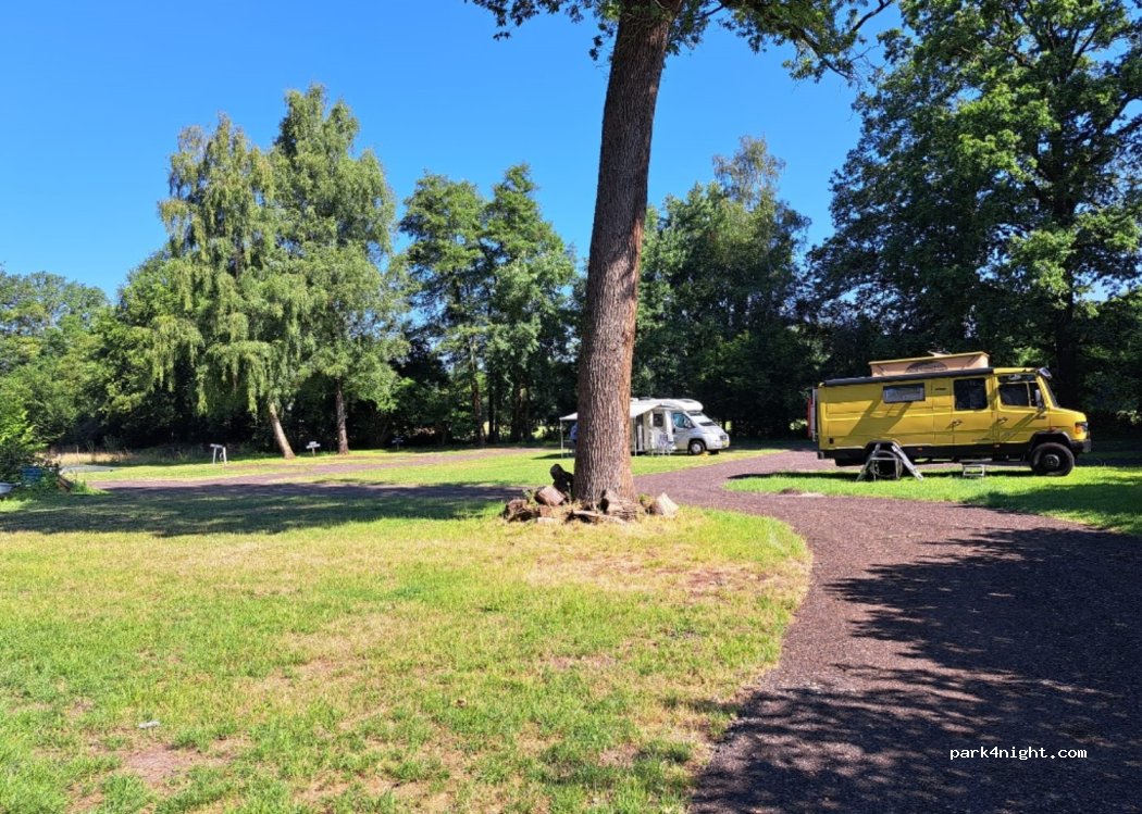 Hammiehoeve — foto 2