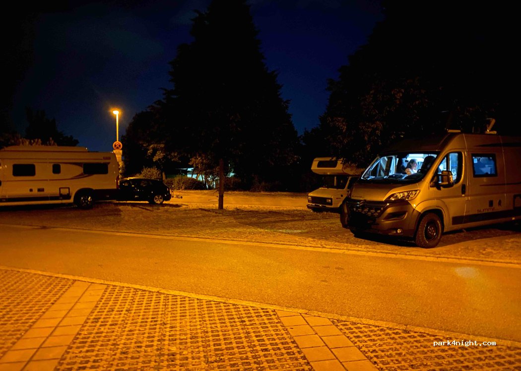 (93138) Lappersdorf - 6 Am Silbergarten — foto