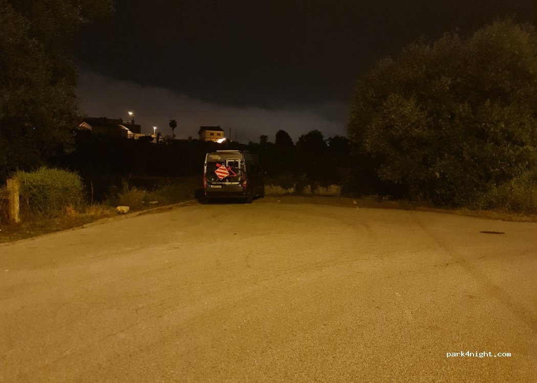 (4465) São Mamede de Infesta - 55 Rua Maria Feliciana — foto