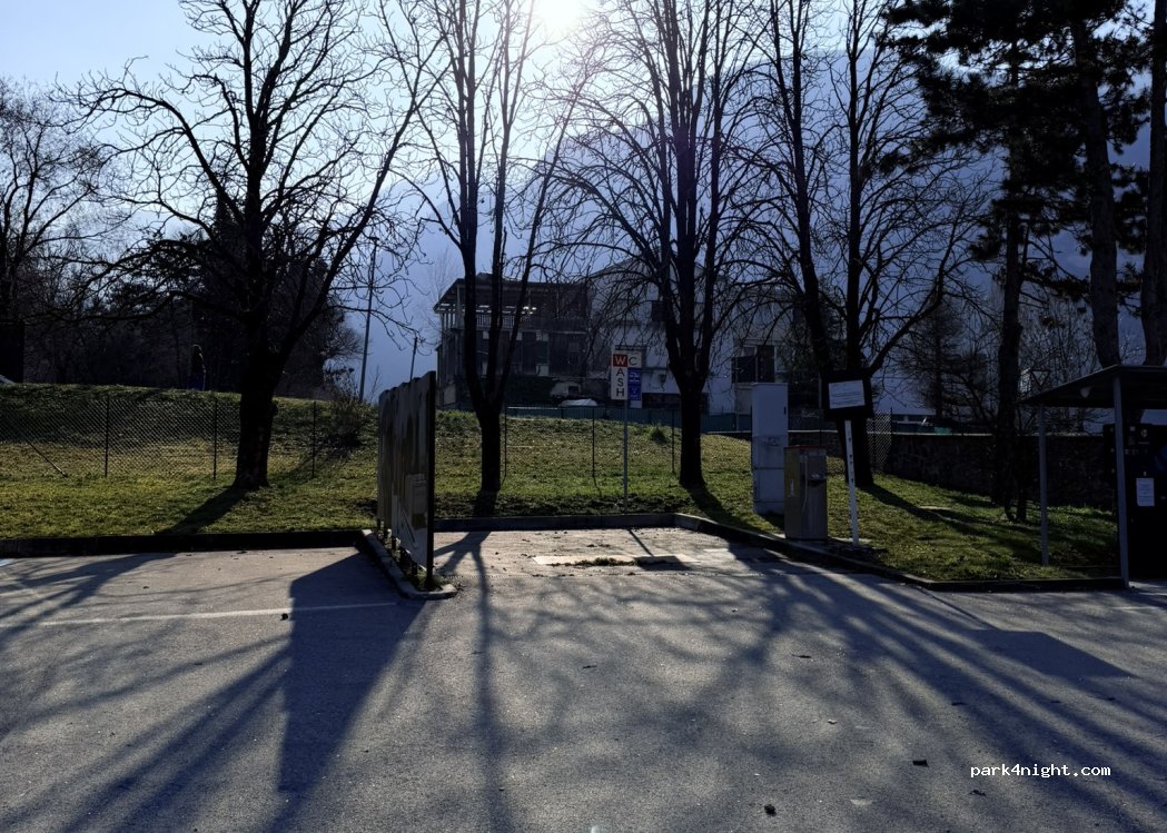 (39044) Egna - 1 Via Platz — foto 5