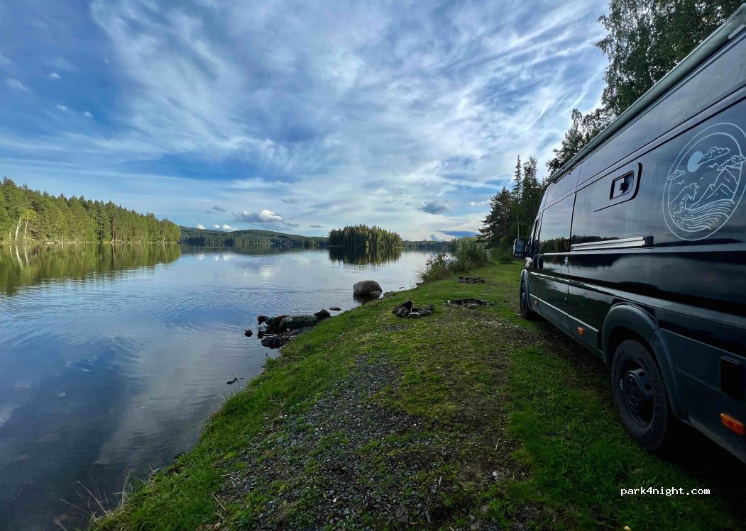(781 96) Borlänge - — foto 2