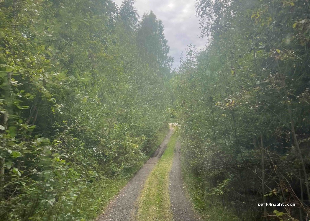 (781 96) Borlänge - — foto 3