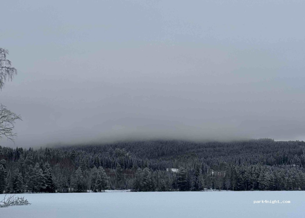 (781 96) Borlänge - — foto 4