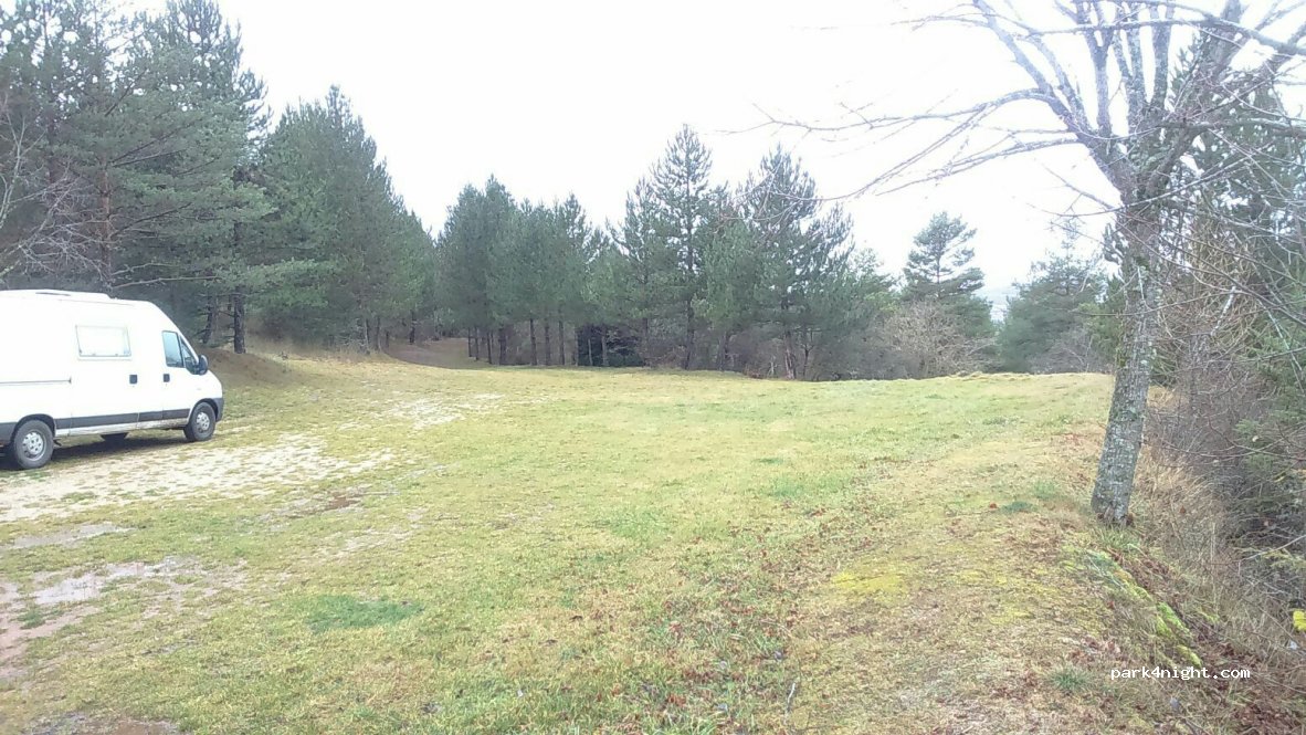 (48150) Meyrueis - Dargilan — foto 2