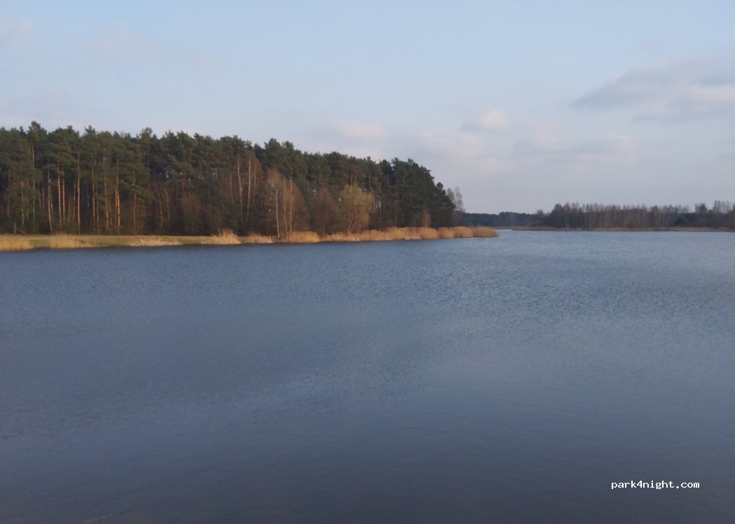 (98-275) Stefanów Ruszkowski - Unnamed Road — foto 3