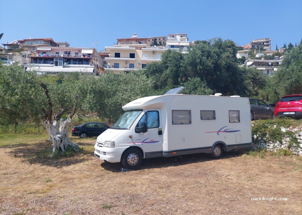 (9542) Himarë - 6 SH8 — foto 2