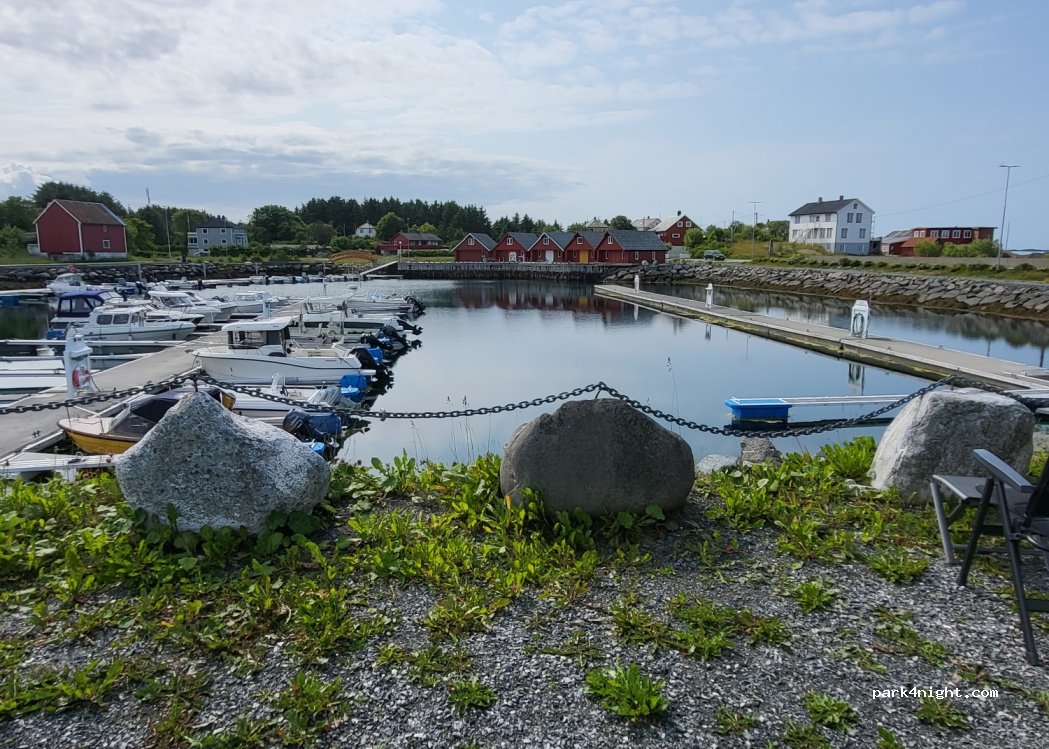 (6296) - 189 Finnøyvegen — foto 2