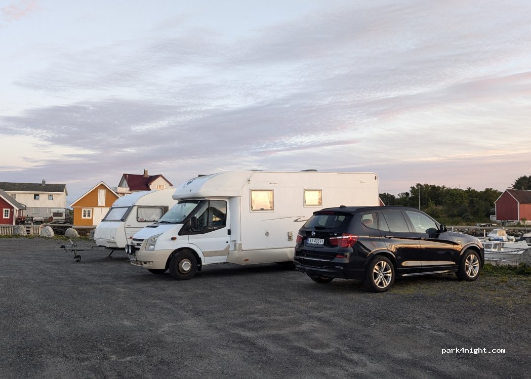 (6296) - 189 Finnøyvegen — foto 4